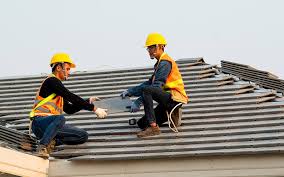 Best Commercial Roofing Services  in Little Chute, WI